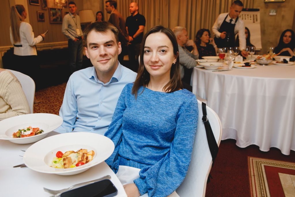 0005 2024-11-26 161230_-min.jpg