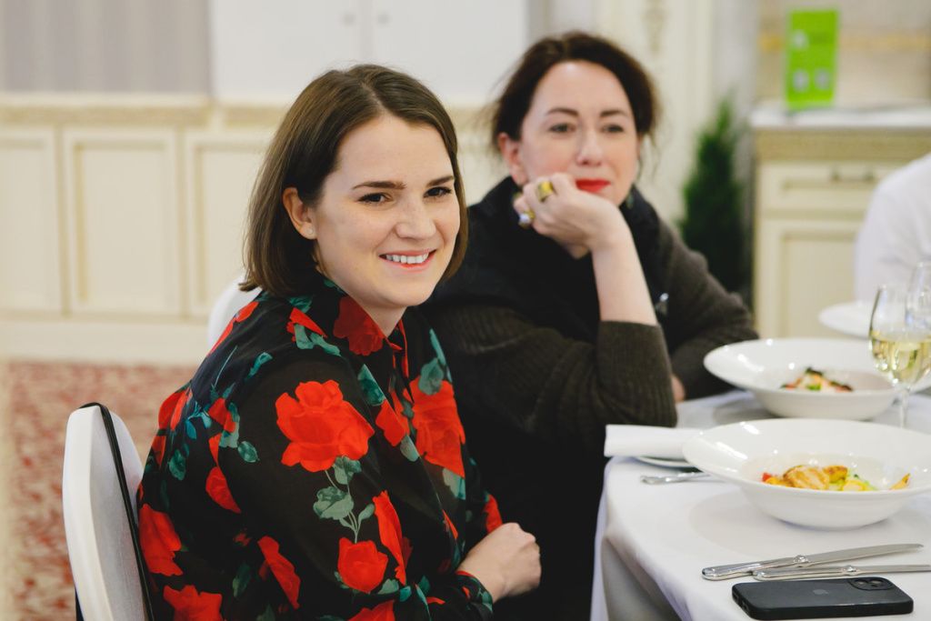 0054 2024-11-26 163156_-min.jpg