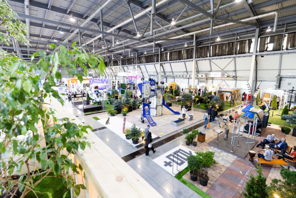 2023_10_05-16_54_30_100+_Pirogov_41740-min.jpg 2023_10_05-16_54_30_100+_Pirogov_41740-min.jpg