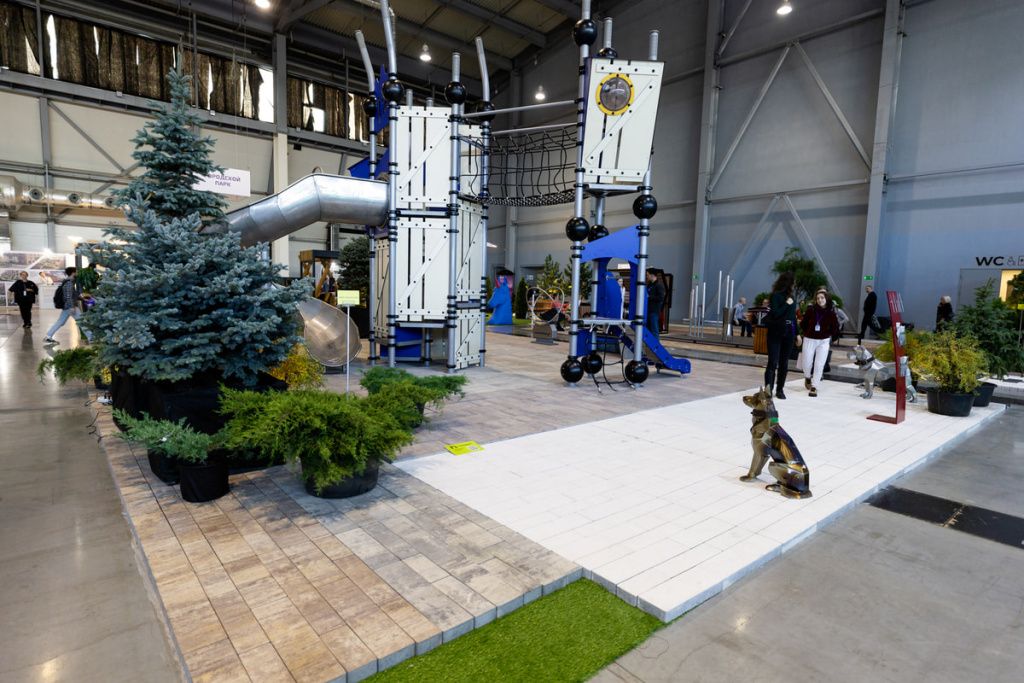 2023_10_05-16_52_27_100+_Pirogov_41733-min.jpg 2023_10_05-16_52_27_100+_Pirogov_41733-min.jpg