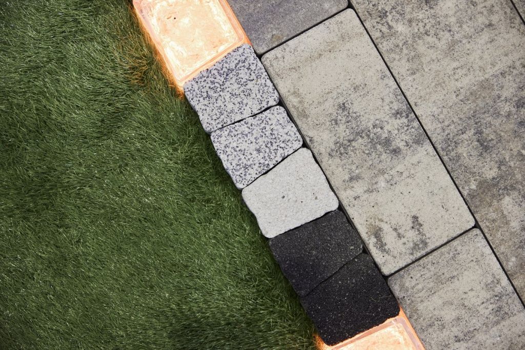 008_03-10-23_13-05-21_Valitov-min.jpg 008_03-10-23_13-05-21_Valitov-min.jpg