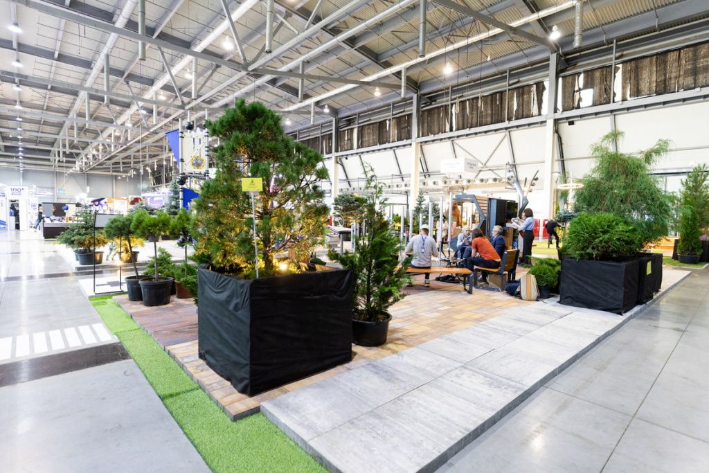 2023_10_05-16_53_16_100+_Pirogov_41739-min.jpg 2023_10_05-16_53_16_100+_Pirogov_41739-min.jpg