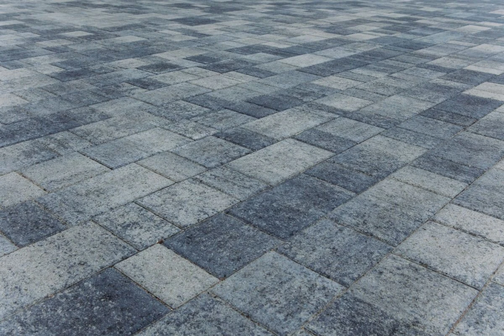 1.png 1.png
