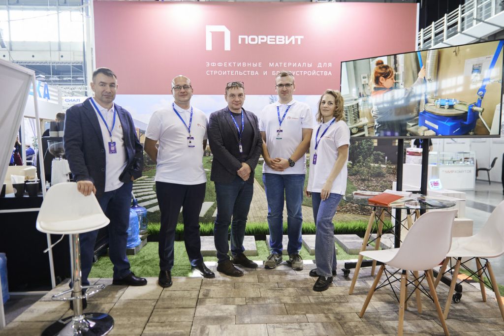 016_03-10-23_13-12-27_Valitov-min.jpg 016_03-10-23_13-12-27_Valitov-min.jpg