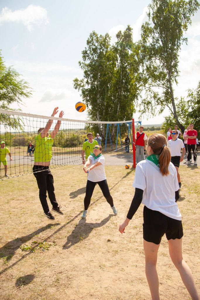 IMG_5610-min.jpg IMG_5610-min.jpg