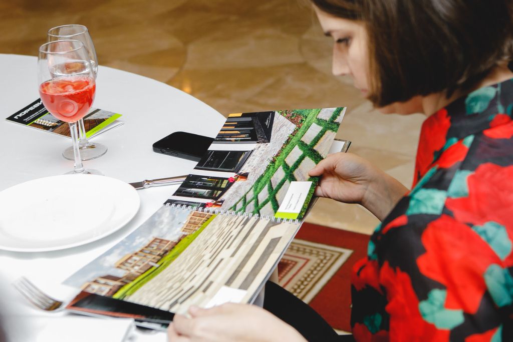 0192 2024-11-26 184705_-min.jpg