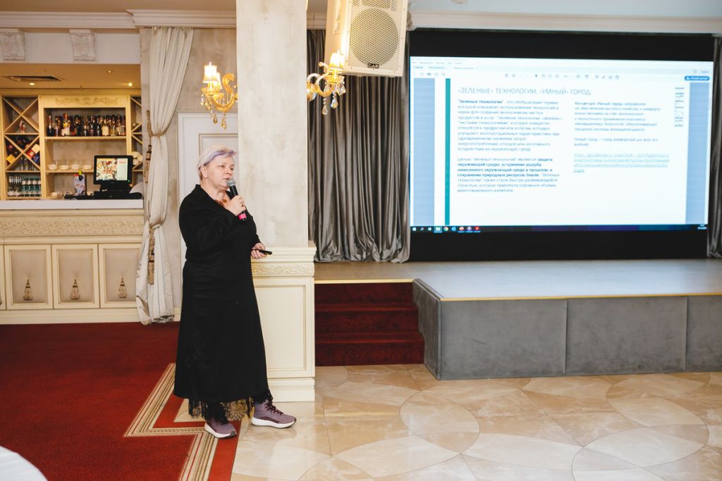 0160 2024-11-26 181911_-min.jpg