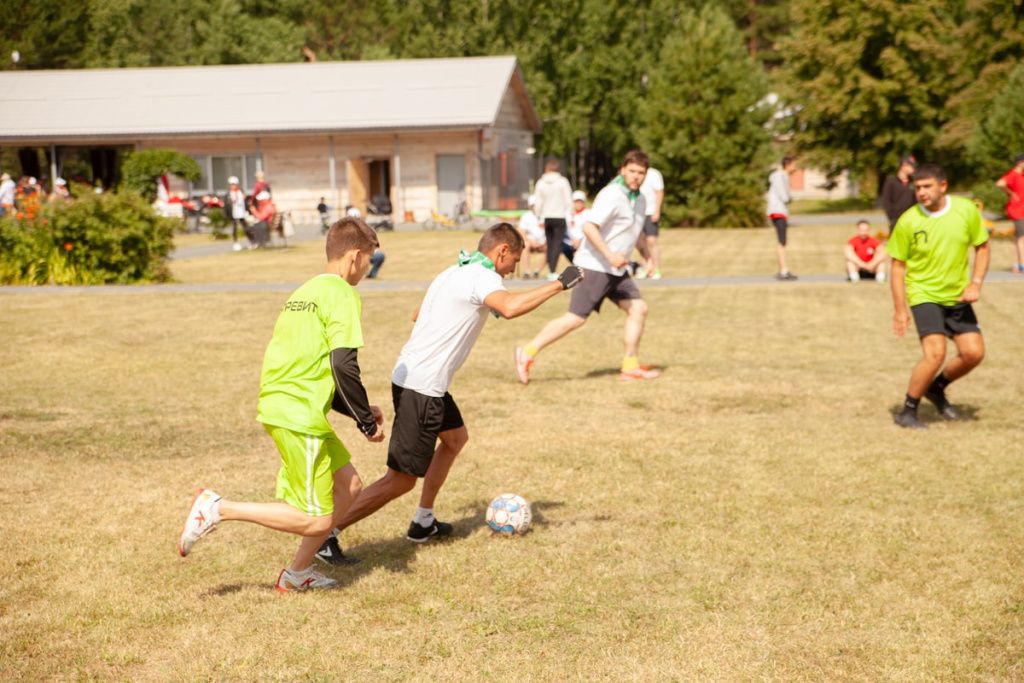 IMG_5620-min.jpg IMG_5620-min.jpg