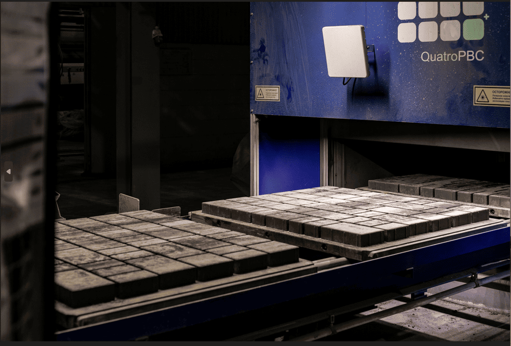 История компании Поревит image3.png