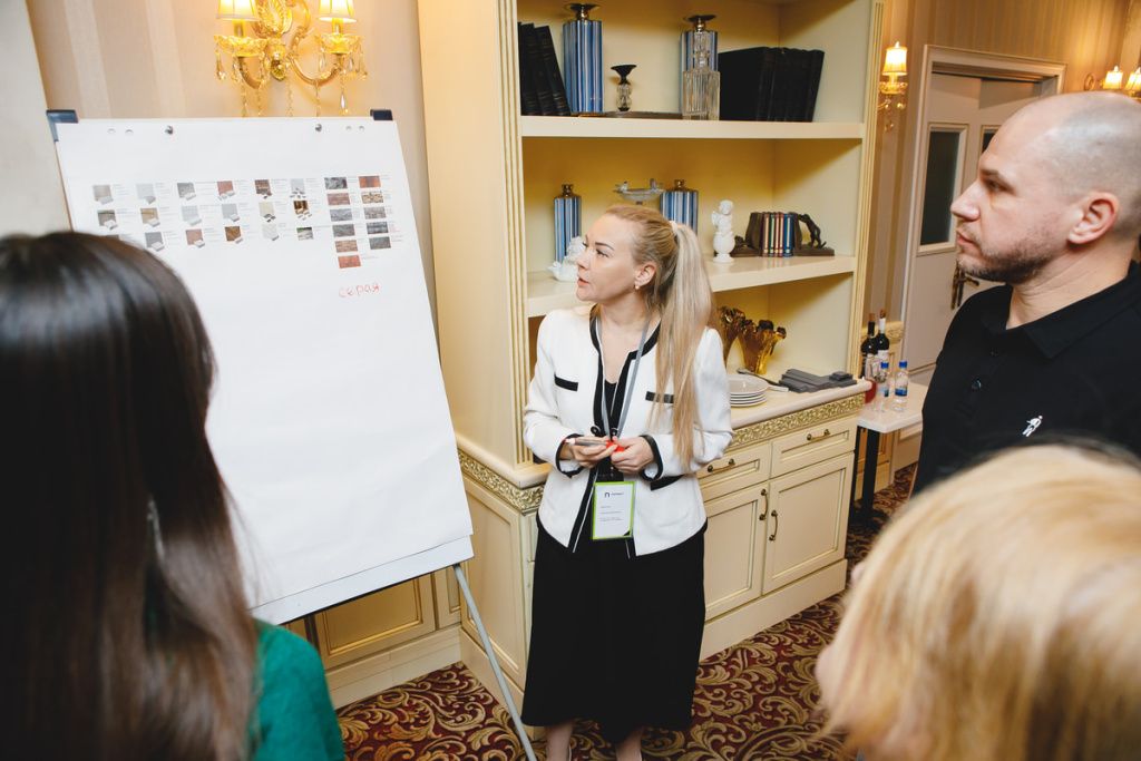 0126 2024-11-26 173322_-min.jpg