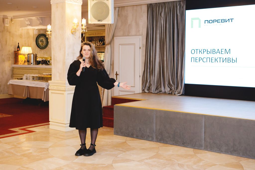 0018 2024-11-26 161621_-min.jpg