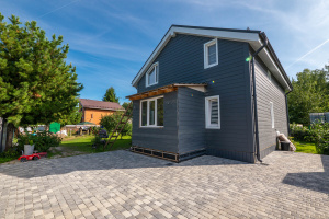 Тротуарная плитка Б.1.КО.6 гранит н/м листопад Тротуарная плитка Б.1.КО.6 гранит н/м листопад