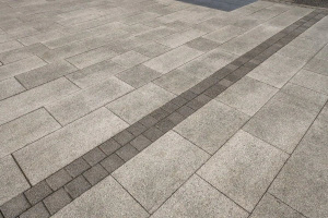 Купите квадратную тротуарную плитку от производителя «Поревит» Купите квадратную тротуарную плитку от производителя «Поревит»