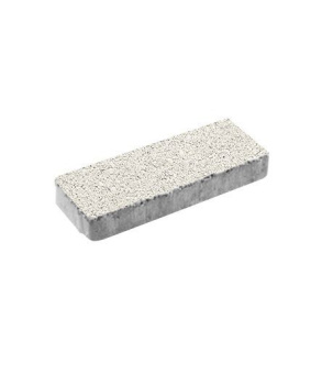 Купите паркет от производителя «Поревит»