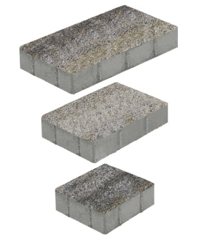 Каталог тротуарной плитки