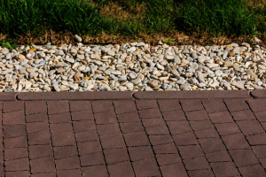 Каталог тротуарной плитки Каталог тротуарной плитки