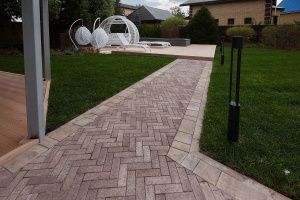 Купите паркет от производителя «Выбор»