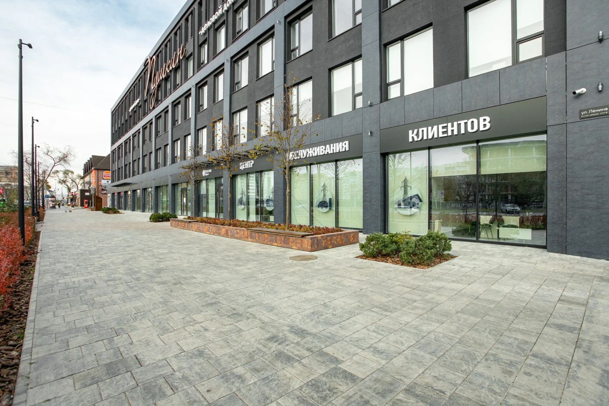 Искусственный камень - Шунгит. От производителя