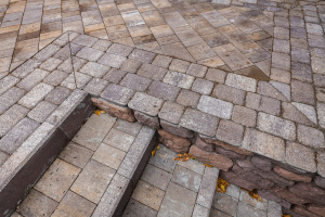 Купить бордюры БР.100.20.8 (11) гранит листопад(бело-бежево-коричн.) - Хаски от производителя - «Поревит» Купить бордюры БР.100.20.8 (11) гранит листопад(бело-бежево-коричн.) - Хаски от производителя - «Поревит»