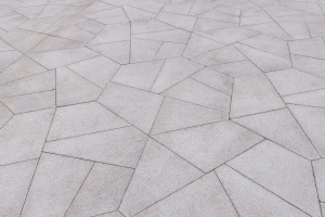 Каталог тротуарной плитки