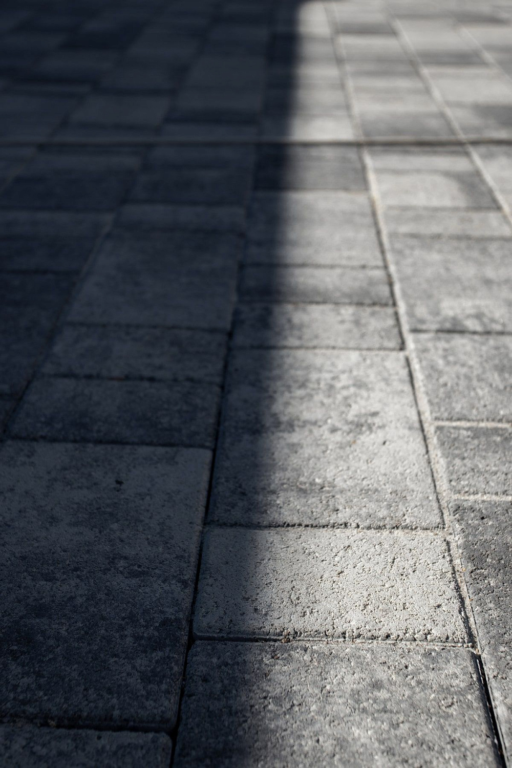 Благоустройство дома: плитка в цвете Антрацит и шаговые дорожки Благоустройство дома: плитка в цвете Антрацит и шаговые дорожки