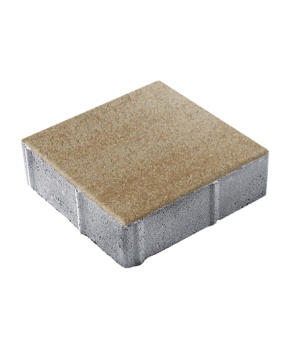 Купите квадратную тротуарную плитку от производителя компания «Выбор» Купите квадратную тротуарную плитку от производителя компания «Выбор»