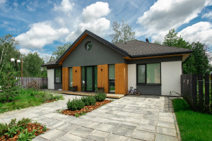 Купите квадратную тротуарную плитку от производителя «Поревит» Купите квадратную тротуарную плитку от производителя «Поревит»