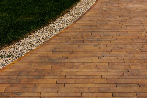 Купить бордюры БРШ.50.20.8 гранит листопад (красн,корич,жел) - Осень от производителя - «Поревит» Купить бордюры БРШ.50.20.8 гранит листопад (красн,корич,жел) - Осень от производителя - «Поревит»