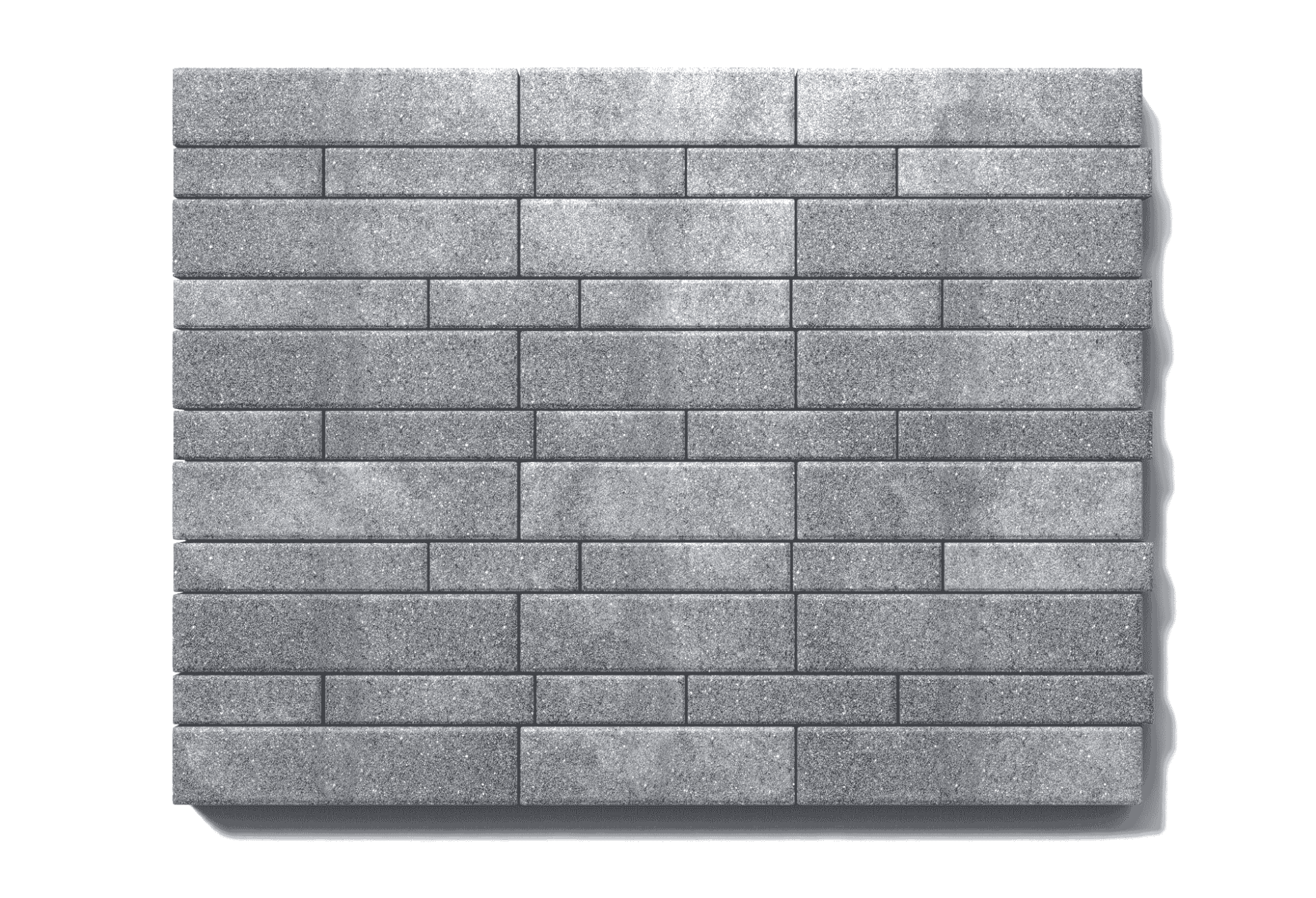 Каталог тротуарной плитки