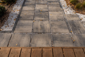 Купите квадратную тротуарную плитку от производителя «Поревит» Купите квадратную тротуарную плитку от производителя «Поревит»