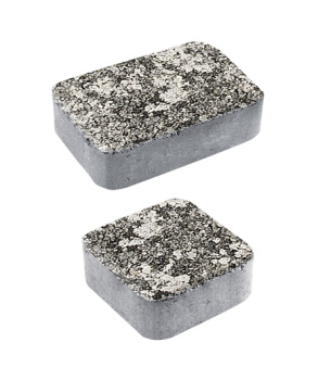 Тротуарная плитка Классико Тротуарная плитка Классико