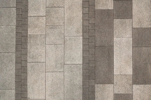 Купите квадратную тротуарную плитку от производителя «Поревит» Купите квадратную тротуарную плитку от производителя «Поревит»