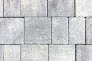 Б.1.Фсм.6 Искусственный камень - Шунгит (бело-серо-черный)