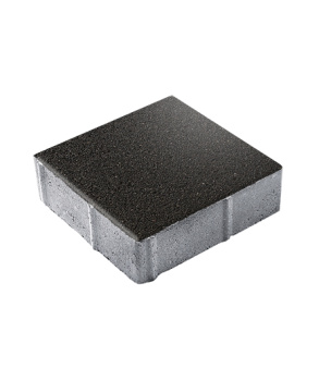 Купите квадратную тротуарную плитку от производителя компания «Выбор» Купите квадратную тротуарную плитку от производителя компания «Выбор»