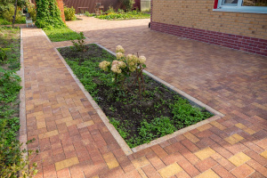 Купить бордюры БР.100.20.8 (11) гранит листопад(красн,корич,жел)- Осень от производителя - «Поревит» Купить бордюры БР.100.20.8 (11) гранит листопад(красн,корич,жел)- Осень от производителя - «Поревит»