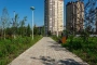 Каталог тротуарной плитки