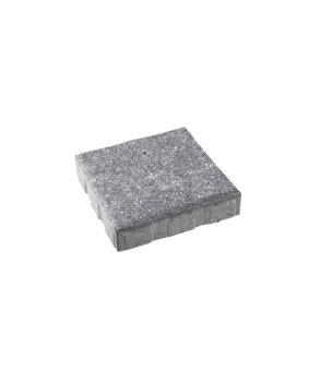 Купите квадратную тротуарную плитку от производителя компания «Выбор» Купите квадратную тротуарную плитку от производителя компания «Выбор»