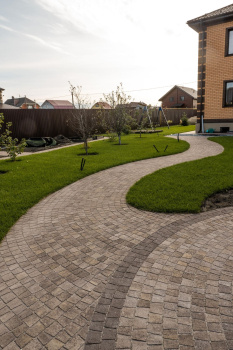 Каталог тротуарной плитки Каталог тротуарной плитки