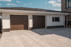 Купите квадратную тротуарную плитку от производителя компания «Выбор» Купите квадратную тротуарную плитку от производителя компания «Выбор»