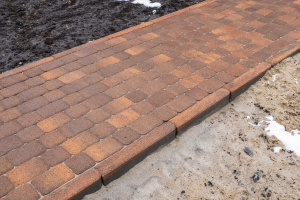 Купить бордюры БРШ.50.20.8 гранит листопад (красн,корич,жел) - Осень от производителя - «Поревит» Купить бордюры БРШ.50.20.8 гранит листопад (красн,корич,жел) - Осень от производителя - «Поревит»