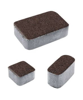 Тротуарная плитка Классико Тротуарная плитка Классико