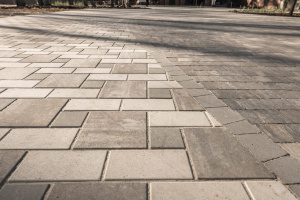 Купите квадратную тротуарную плитку от производителя компания «Выбор» Купите квадратную тротуарную плитку от производителя компания «Выбор»