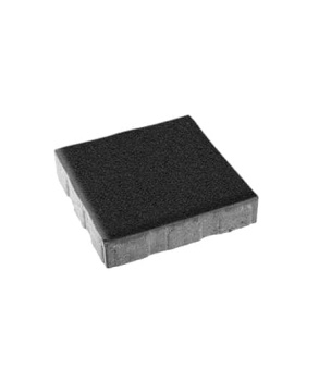 Купите квадратную тротуарную плитку от производителя компания «Выбор» Купите квадратную тротуарную плитку от производителя компания «Выбор»