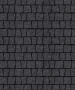 Купите тротуарную плитку Б.3.А.6 стоунмикс черный Купите тротуарную плитку Б.3.А.6 стоунмикс черный