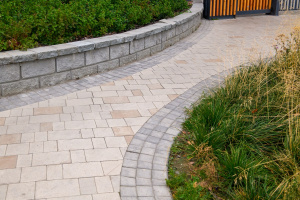 Купите квадратную тротуарную плитку от производителя компания «Выбор» Купите квадратную тротуарную плитку от производителя компания «Выбор»