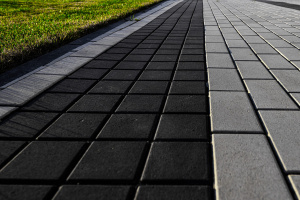 Купите квадратную тротуарную плитку от производителя компания «Выбор» Купите квадратную тротуарную плитку от производителя компания «Выбор»