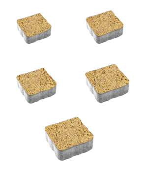 Каталог тротуарной плитки Каталог тротуарной плитки