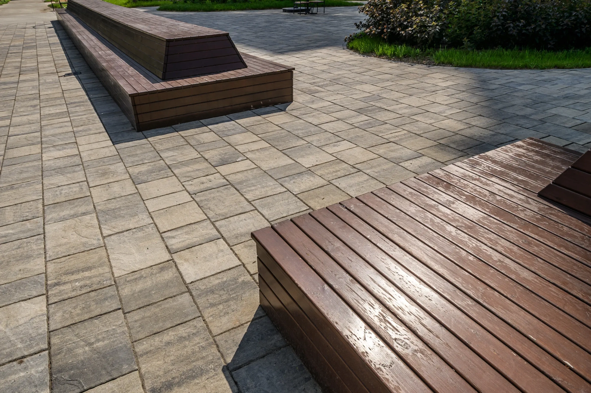 Искусственный камень - Шунгит. От производителя