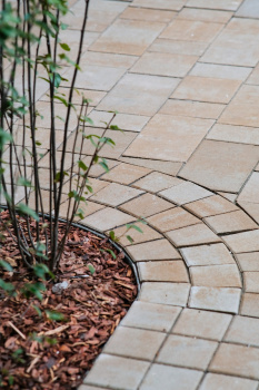 Купите квадратную тротуарную плитку от производителя компания «Выбор» Купите квадратную тротуарную плитку от производителя компания «Выбор»