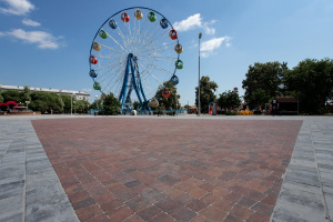 Каталог тротуарной плитки Каталог тротуарной плитки